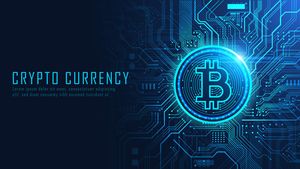Private Crypto Dispute Doesn't Become Public Law Issue Because Many Investors Are Involved: Delhi High Court